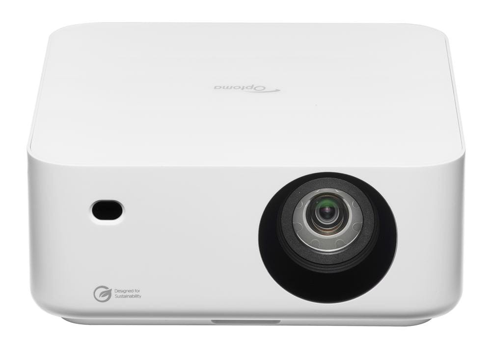 Projektor Optoma ML1080