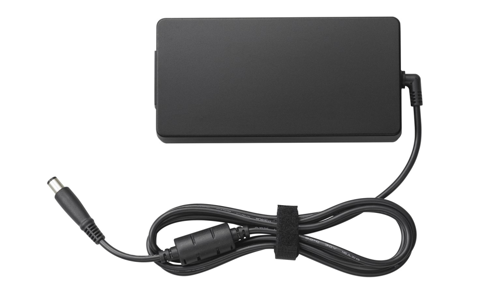 Projektor Optoma UHZ66