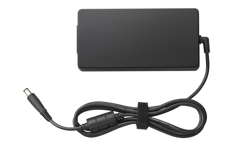 Projektor Optoma ZK450