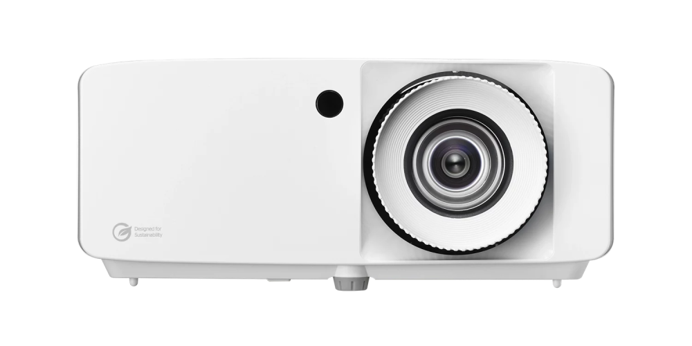Projektor Optoma ZK450