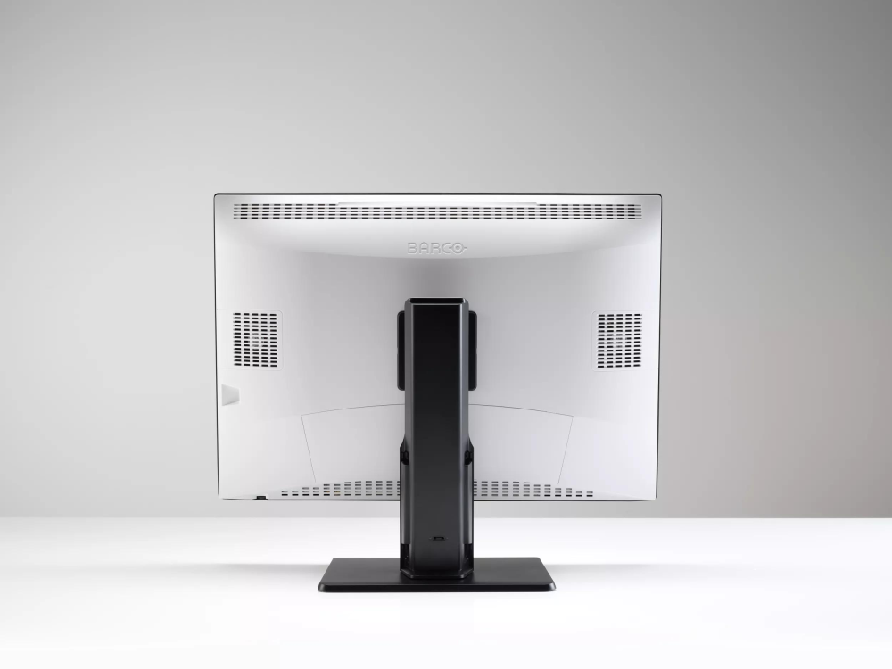 Monitor medyczny Barco Nio Fusion 12MP MDNC-12130