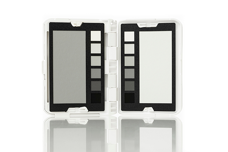 Kalibrator Datacolor Spyder Checkr Photo SK300