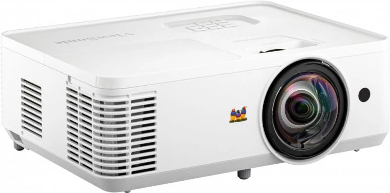 Projektor ViewSonic PS502X