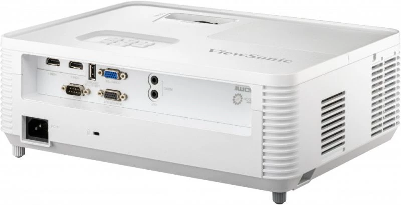 Projektor ViewSonic PS502X