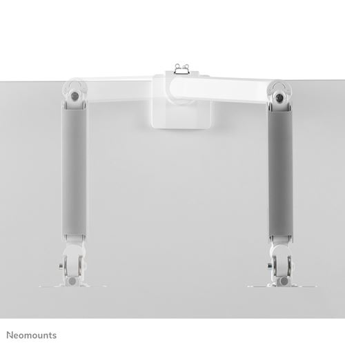 Uchwyt Neomounts DS70PLUS-450WH1