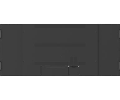 Wyświetlacz LED Iiyama LH10551UWS-B1AG