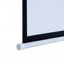 Ekran projekcyjny elektryczny ART ERA E-150