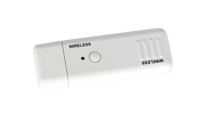 NEC NP06LM (100013935)