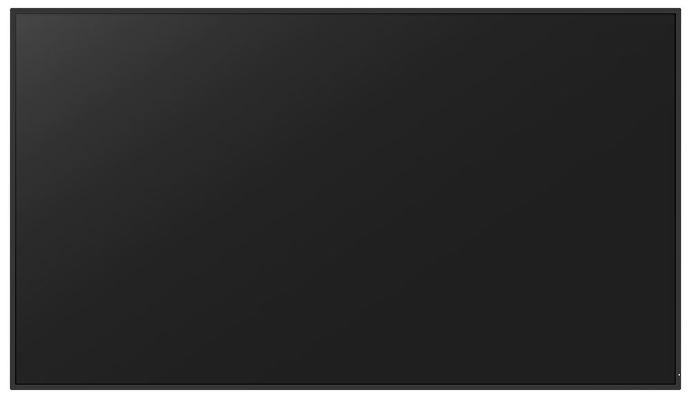 Monitor Optoma N3551K