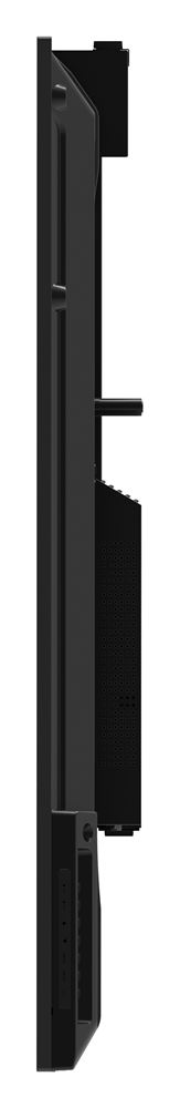 Monitor Optoma N3551K