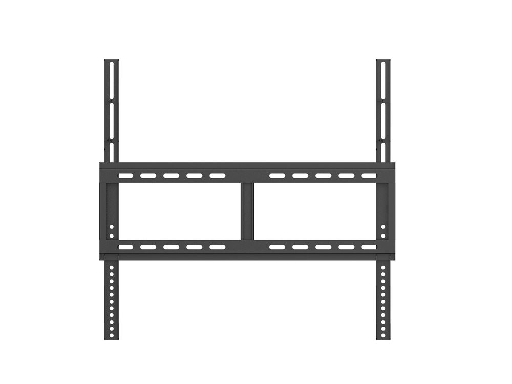 Monitor Optoma N3551K