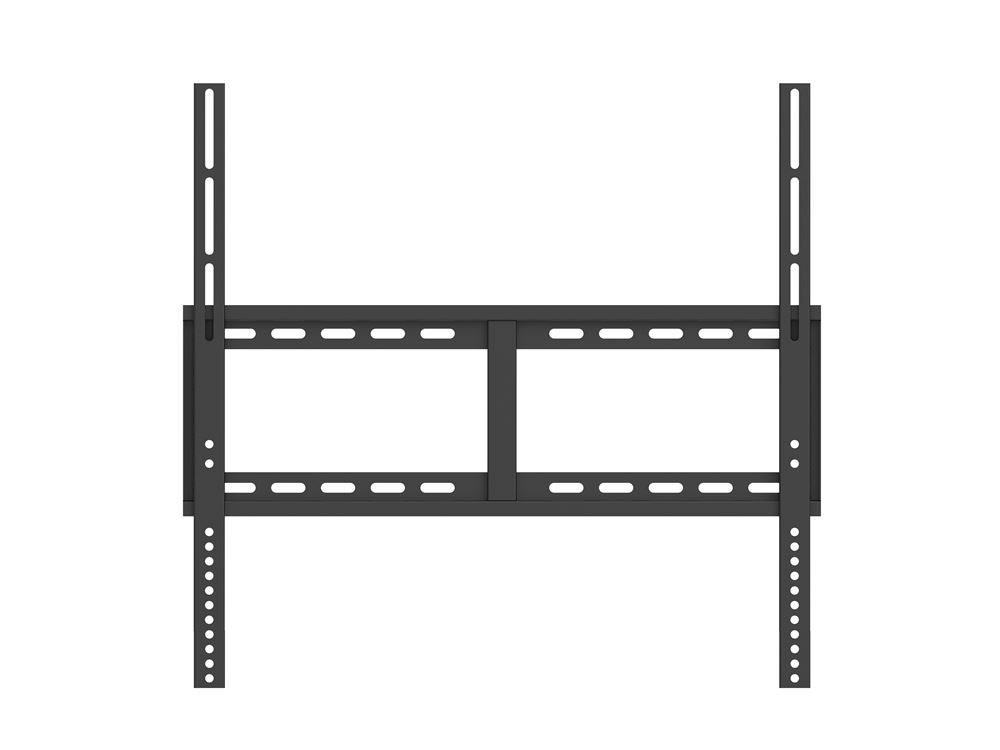 Monitor Optoma N3551K