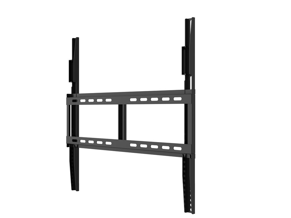 Monitor Optoma N3651K