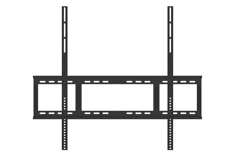 Monitor Optoma N3751K