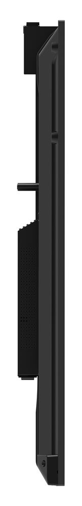 Monitor Optoma N3861