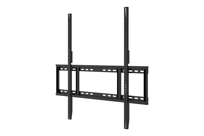 Monitor Optoma N3861