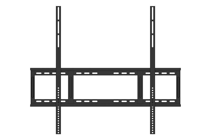 Monitor Optoma N3981K