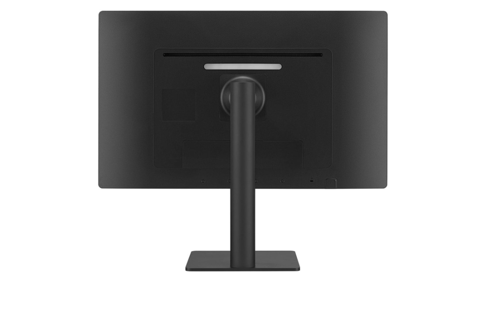 Monitor medyczny LG 32HQ713D