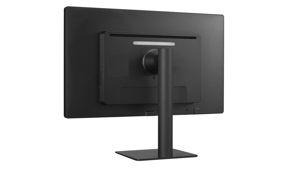 Monitor medyczny LG 32HQ713D