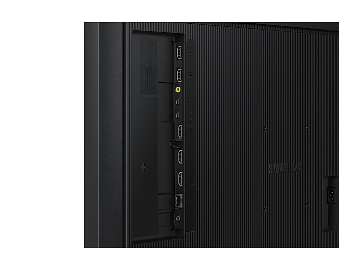 Monitor Samsung QM32C