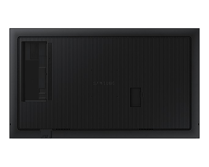 Monitor Samsung QM32C