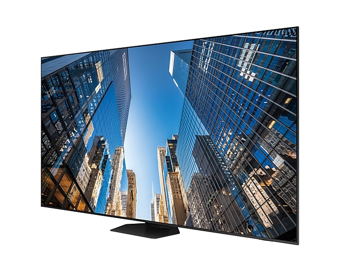 Monitor Samsung QE98C