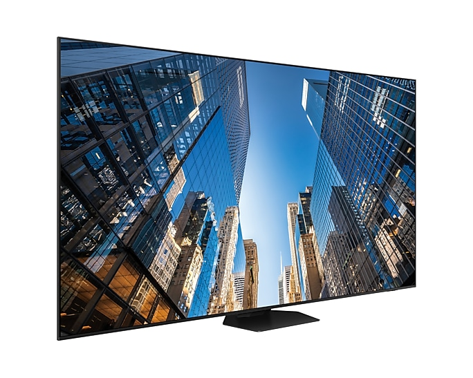 Monitor Samsung QE98C