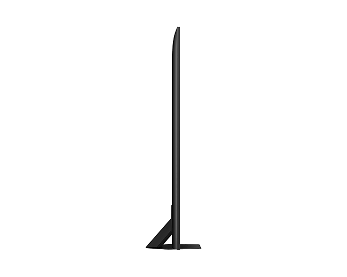 Monitor Samsung QE98C