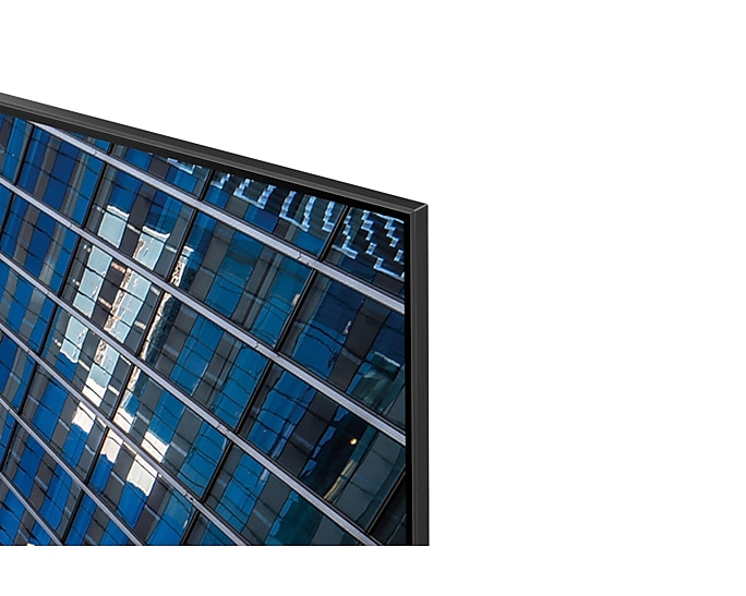 Monitor Samsung QE98C
