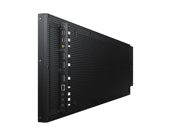 Monitor samsung SH37C