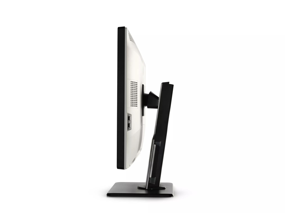 Monitor medyczny Barco Nio Color 8MP MDNC‑8132