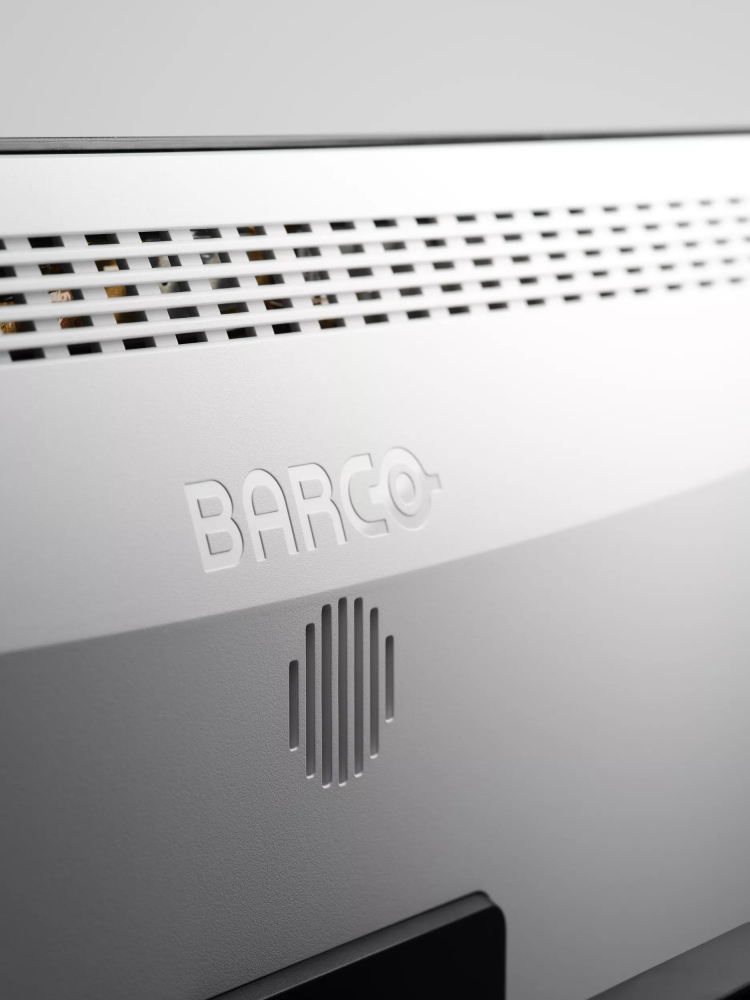 Monitor medyczny Barco Nio Color 8MP MDNC‑8132