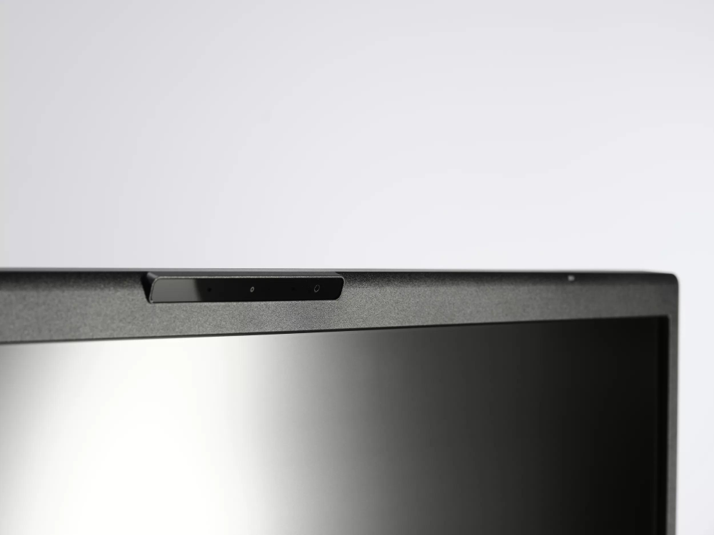 Monitor medyczny Barco Nio Color 8MP MDNC‑8132