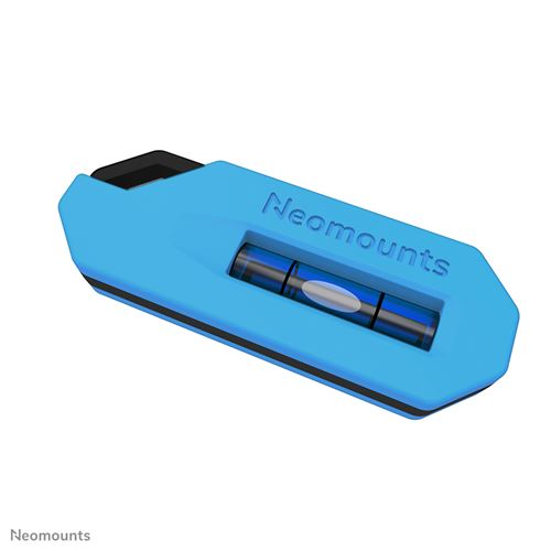 Uchwyt Neomounts WL40S-950BL18