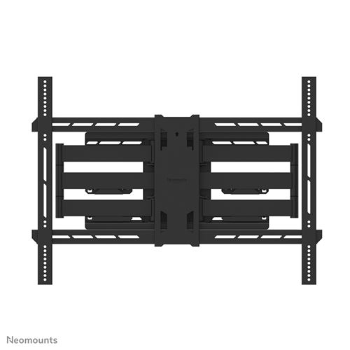 Uchwyt Neomounts WL40S-950BL18