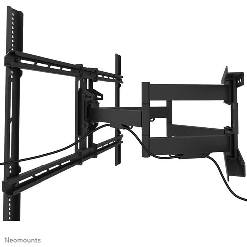 Uchwyt Neomounts WL40S-950BL18