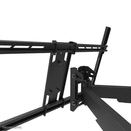Uchwyt Neomounts WL40S-950BL18