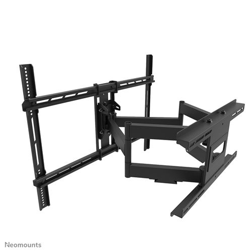 Uchwyt Neomounts WL40S-950BL18