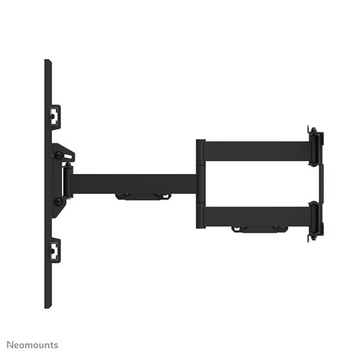 Uchwyt Neomounts WL40S-950BL18