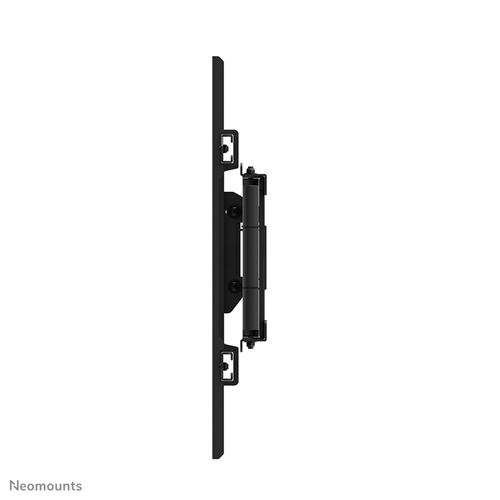 Uchwyt Neomounts WL40S-950BL18