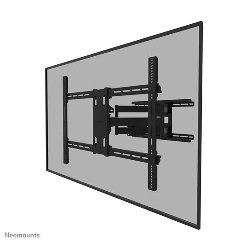 Uchwyt Neomounts WL40S-950BL18