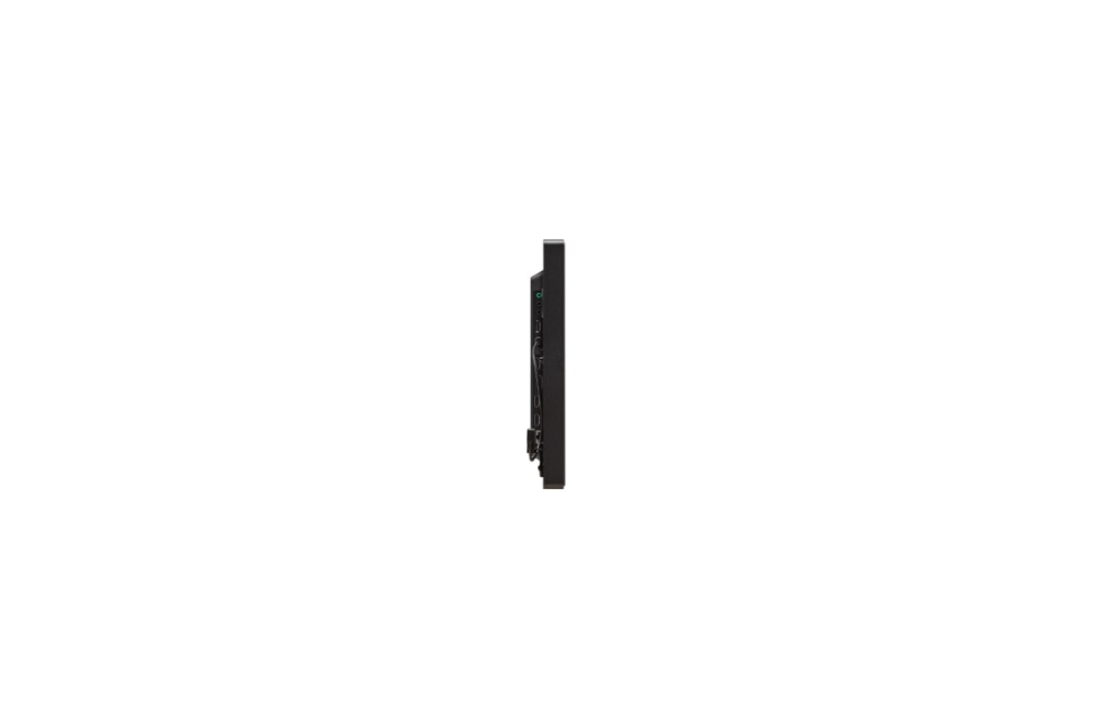 Monitor LG 37BH7N