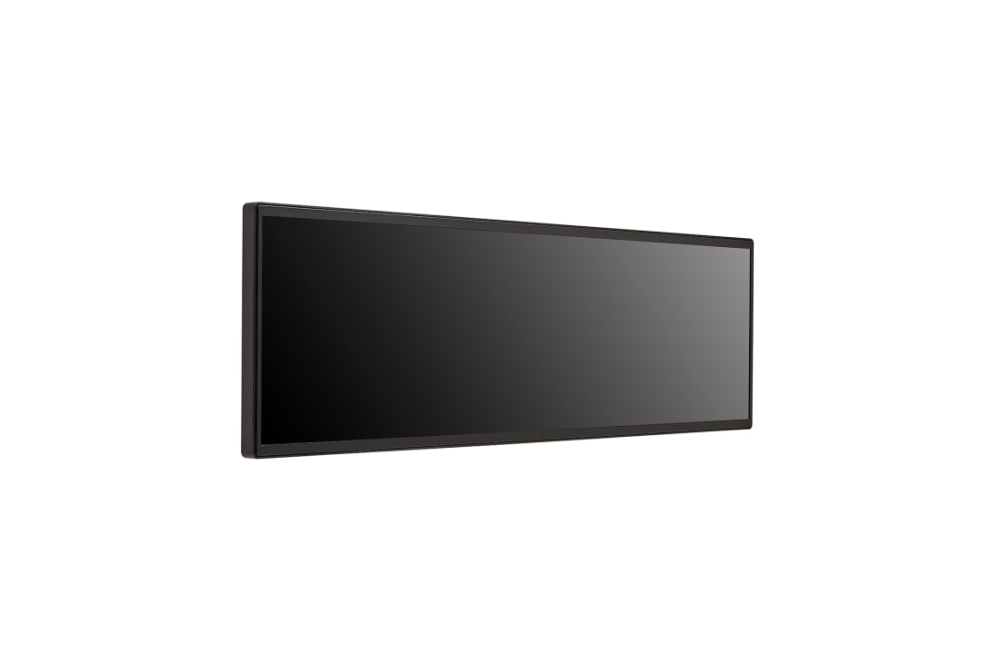 Monitor LG 37BH7N