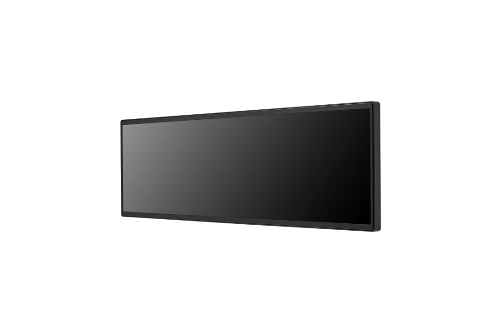 Monitor LG 37BH7N