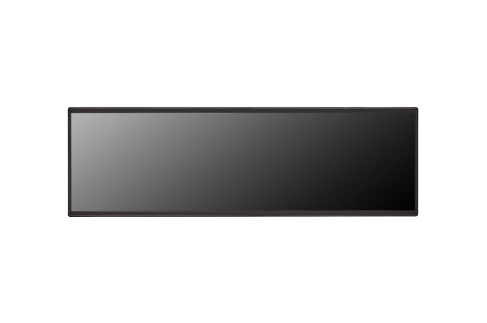 Monitor LG 37BH7N