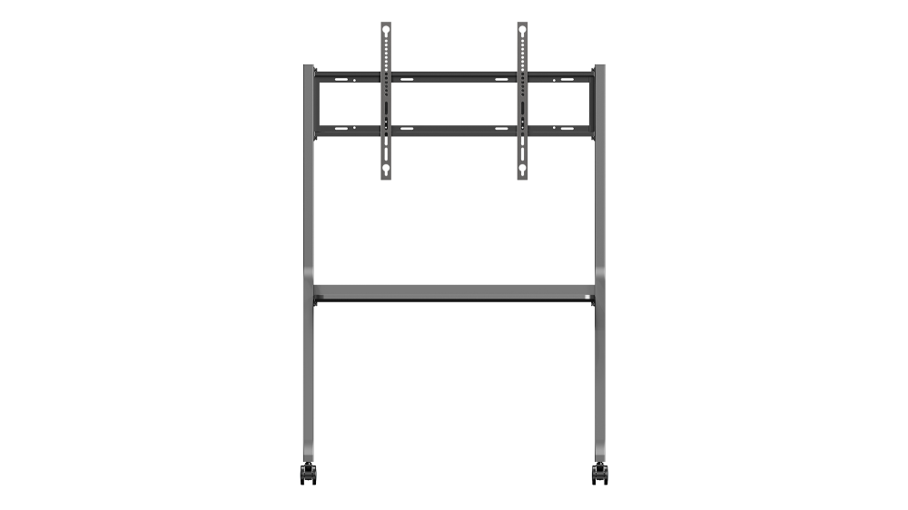Statyw mobilny Avtek TouchScreen Mobile Stand Next3
