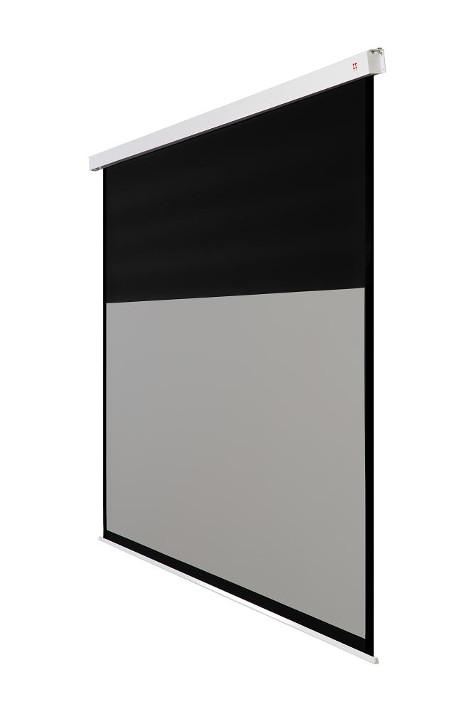 Ekran projekcyjny AVTek Cinema Electric 240 MG