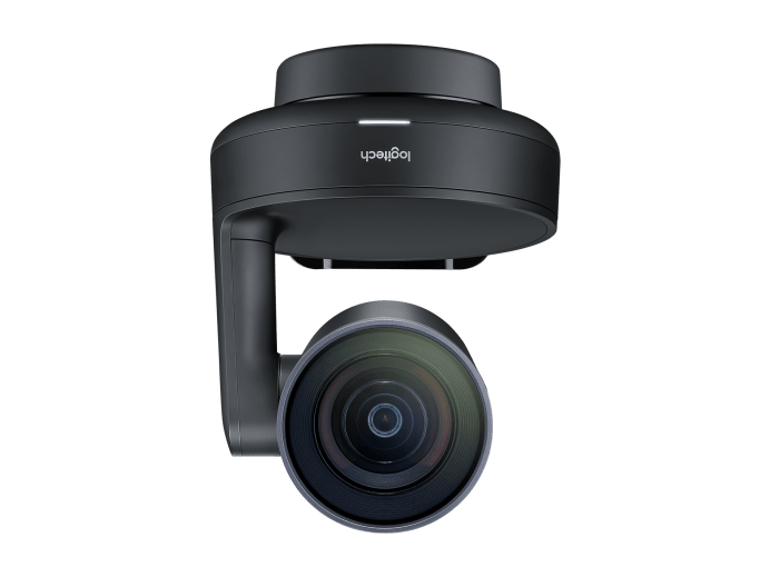 Kamera Logitech PTZ RALLY CAMERA