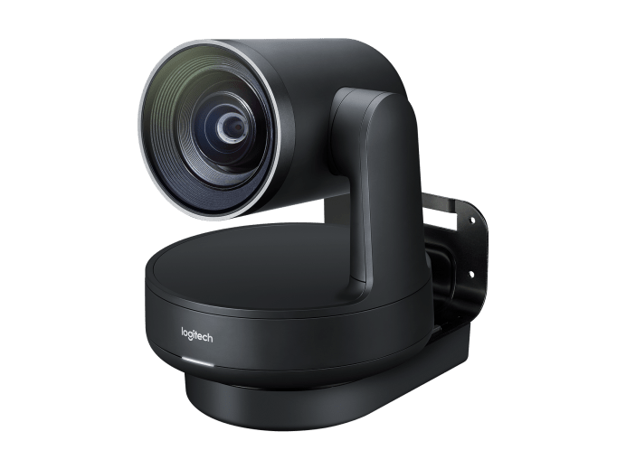 Kamera Logitech PTZ RALLY CAMERA