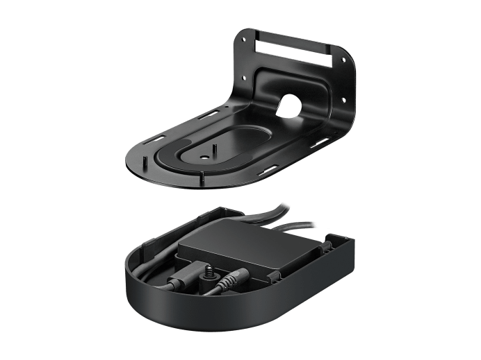 Kamera Logitech PTZ RALLY CAMERA